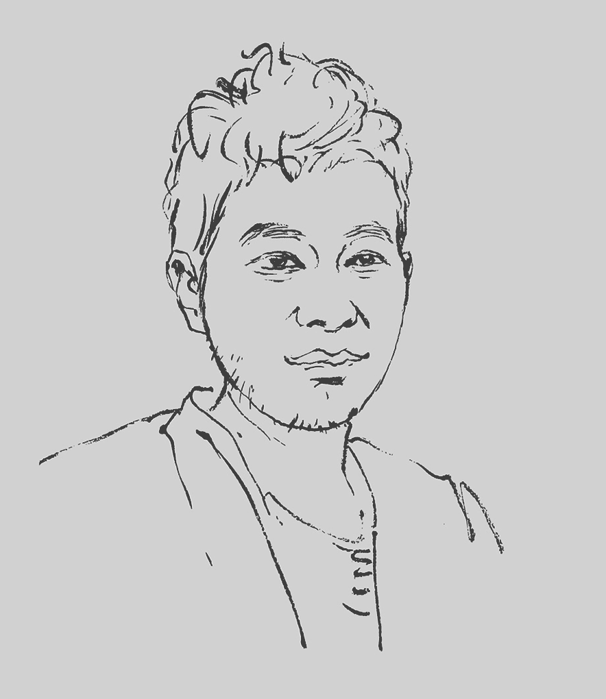 About FD about-fd
